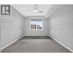 2308, 10 Market Boulevard SE - photo 19