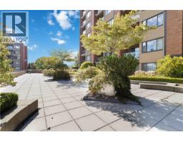 405 103 Gorge Rd E, Victoria, BC V9A5Z2 Photo 40
