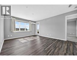 2308, 10 Market Boulevard SE - photo 7