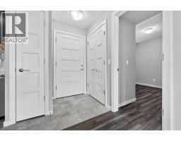 2308, 10 Market Boulevard SE - photo 2
