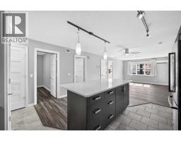 2308, 10 Market Boulevard SE - photo 13