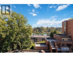 405 103 Gorge Rd E, Victoria, BC V9A5Z2 Photo 34