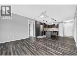 2308, 10 Market Boulevard SE - photo 8
