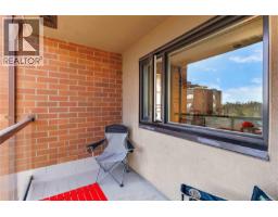 405 103 Gorge Rd E, Victoria, BC V9A5Z2 Photo 29