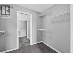 2308, 10 Market Boulevard SE - photo 20