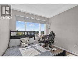 405 103 Gorge Rd E, Victoria, BC V9A5Z2 Photo 27