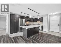 2308, 10 Market Boulevard SE - photo 10