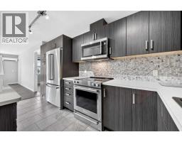 2308, 10 Market Boulevard SE - photo 14