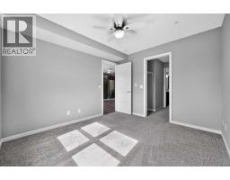 2308, 10 Market Boulevard SE - photo 26