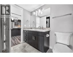 2308, 10 Market Boulevard SE - photo 29