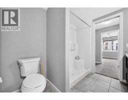 2308, 10 Market Boulevard SE - photo 24