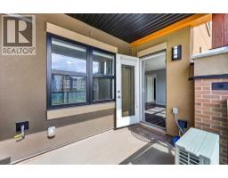 2308, 10 Market Boulevard SE - photo 36