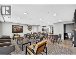 2308, 10 Market Boulevard SE - photo 41