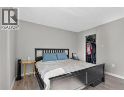 405 103 Gorge Rd E, Victoria, BC V9A5Z2 Photo 19