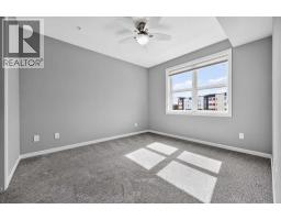 2308, 10 Market Boulevard SE - photo 25