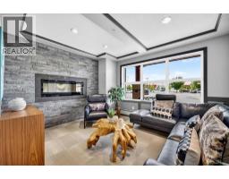 2308, 10 Market Boulevard SE - photo 43