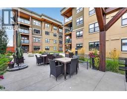 2308, 10 Market Boulevard SE - photo 47