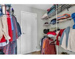 405 103 Gorge Rd E, Victoria, BC V9A5Z2 Photo 22