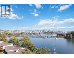405 103 Gorge Rd E, Victoria, BC V9A5Z2 Photo 44