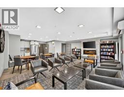 2308, 10 Market Boulevard SE - photo 39