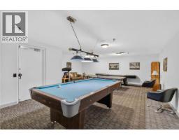 405 103 Gorge Rd E, Victoria, BC V9A5Z2 Photo 45
