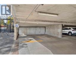 405 103 Gorge Rd E, Victoria, BC V9A5Z2 Photo 28