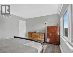 405 103 Gorge Rd E, Victoria, BC V9A5Z2 Photo 20