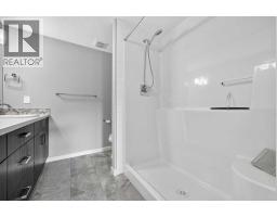 2308, 10 Market Boulevard SE - photo 23