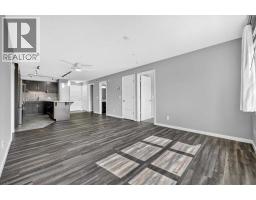 2308, 10 Market Boulevard SE - photo 6