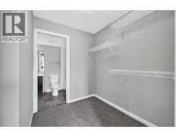 2308, 10 Market Boulevard SE - photo 28