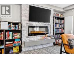 2308, 10 Market Boulevard SE - photo 40