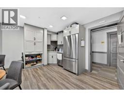 2308, 10 Market Boulevard SE - photo 42