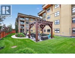 2308, 10 Market Boulevard SE - photo 46