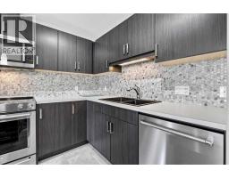 2308, 10 Market Boulevard SE - photo 15