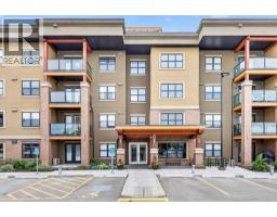 2308, 10 Market Boulevard SE - photo 50