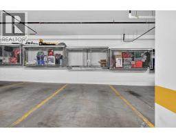 2308, 10 Market Boulevard SE - photo 44