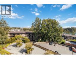 405 103 Gorge Rd E, Victoria, BC V9A5Z2 Photo 33