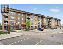 2308, 10 Market Boulevard SE - photo 49