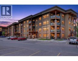 2308, 10 Market Boulevard SE - photo 1