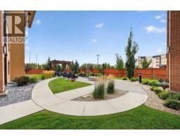 2308, 10 Market Boulevard SE - photo 45
