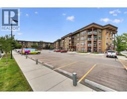 2308, 10 Market Boulevard SE - photo 48