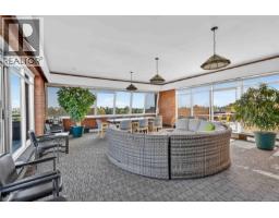 405 103 Gorge Rd E, Victoria, BC V9A5Z2 Photo 38