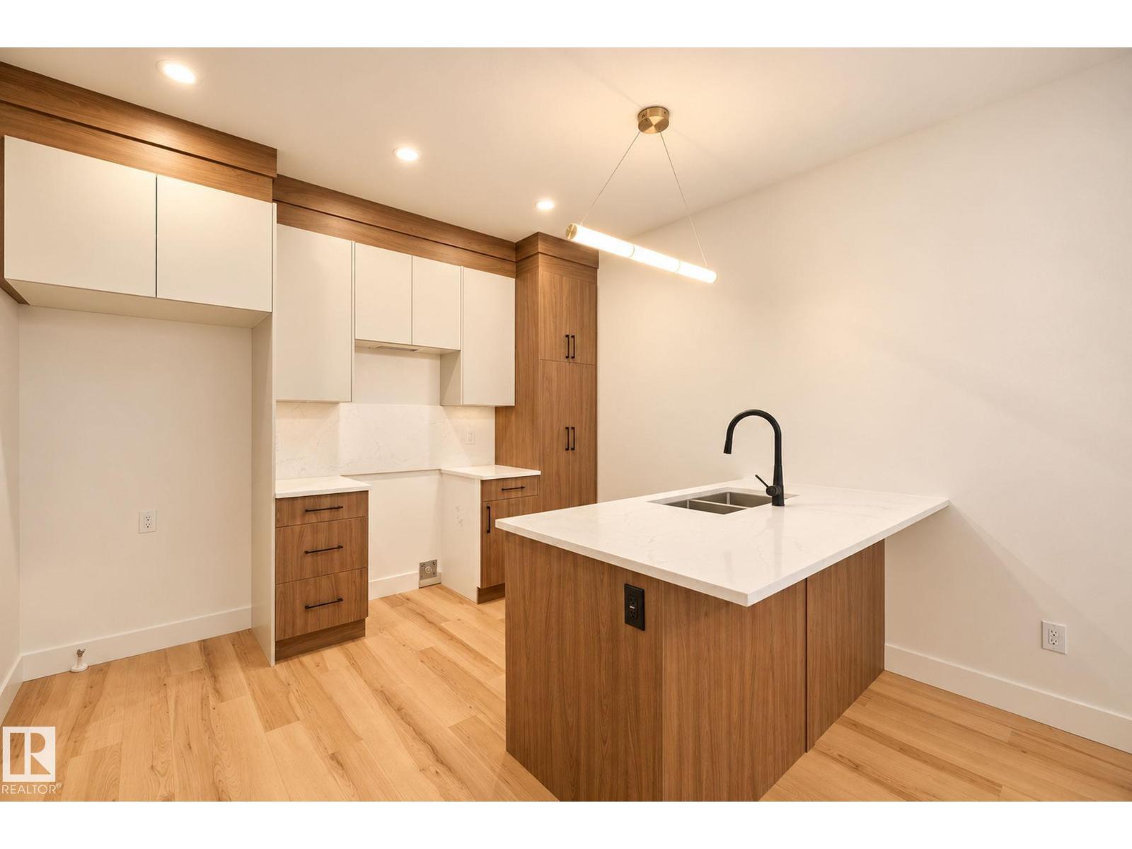 11320 91 St. NW - 16