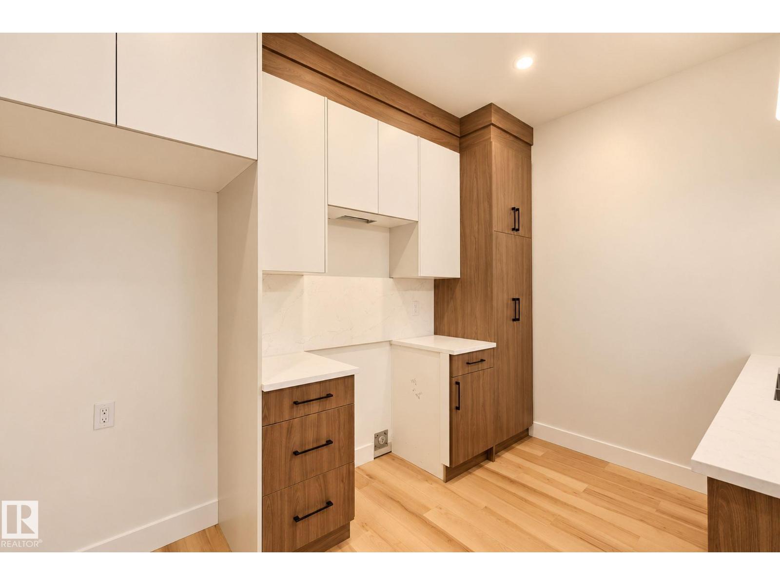 11320 91 St. NW - 18