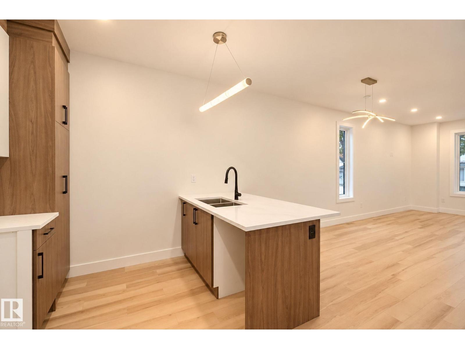 11320 91 St. NW - 19