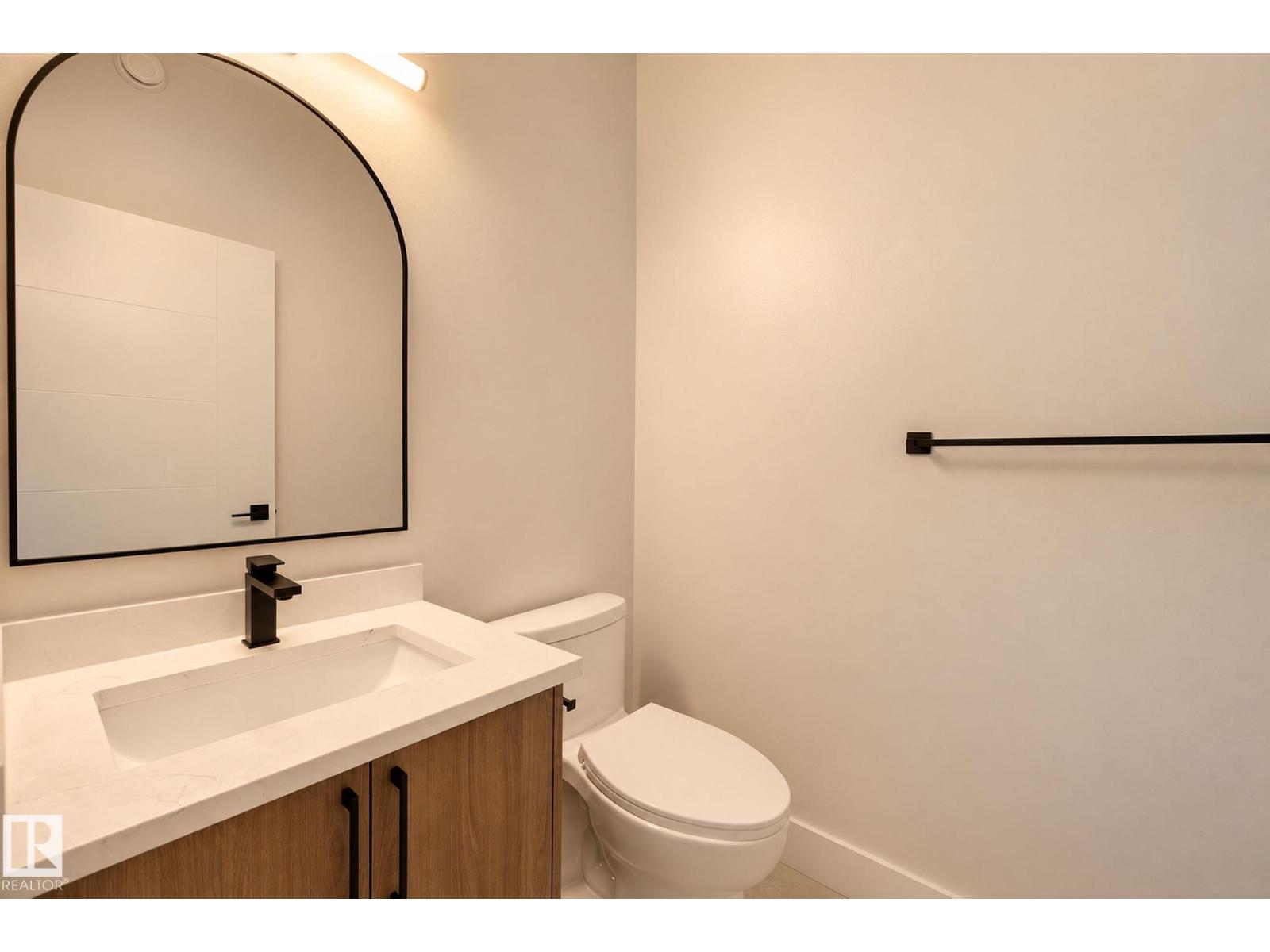 11320 91 St. NW - 21
