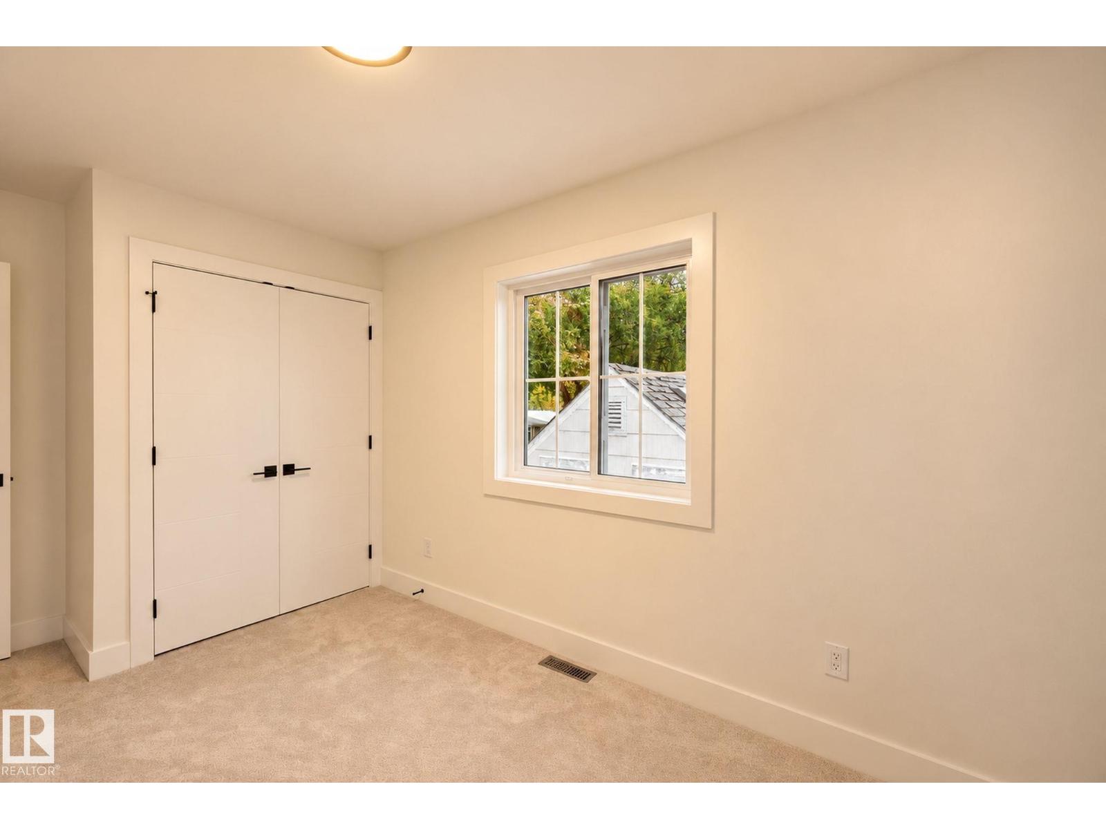 11320 91 St. NW - 32