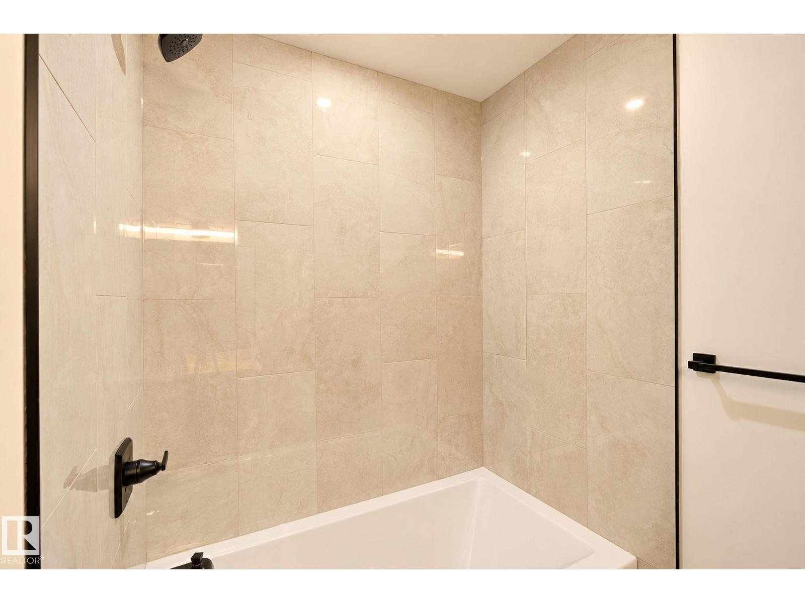11320 91 St. NW - 35