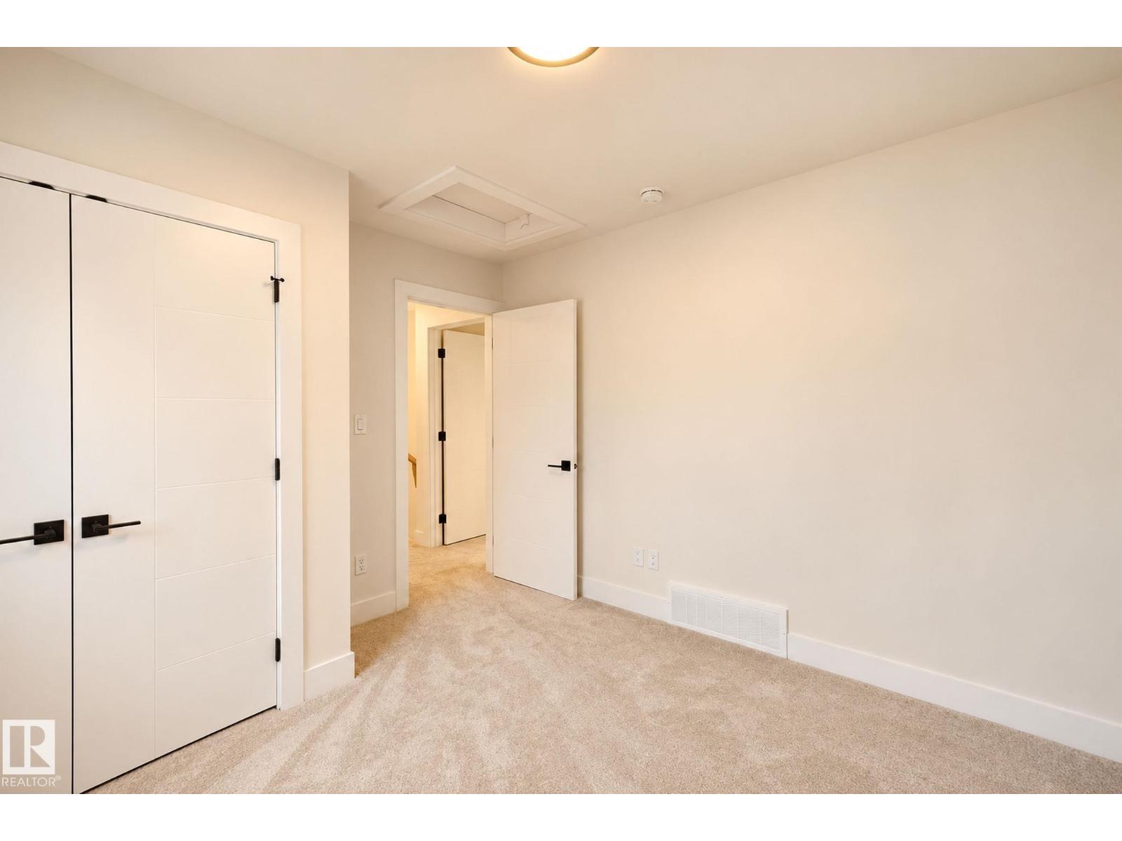 11320 91 St. NW - 38