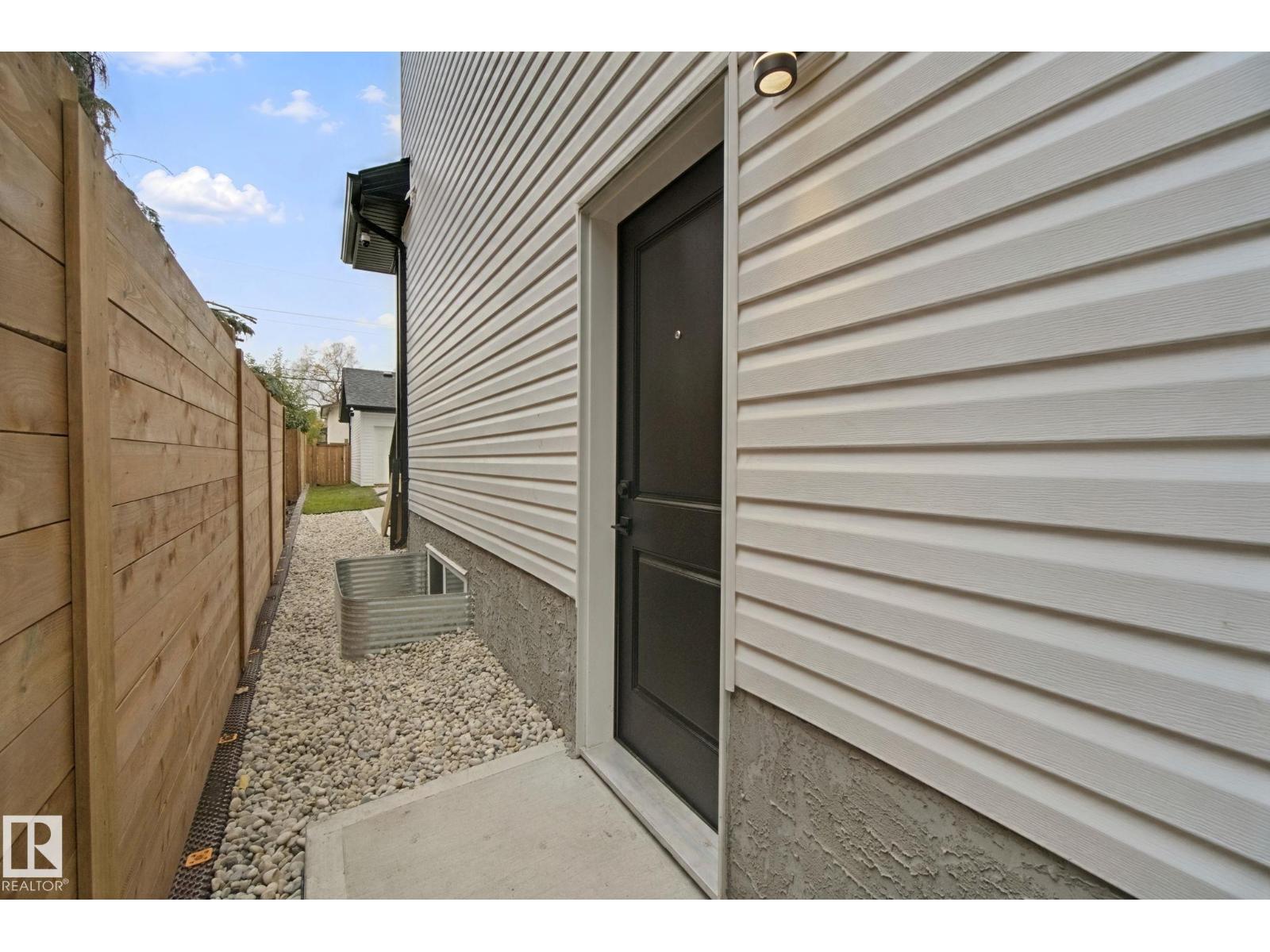 11320 91 St. NW - 39